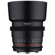 Rokinon DSX 85mm: Picture 1 thumbnail