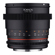 Rokinon DSX 85mm: Picture 2 thumbnail