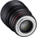 Rokinon DSX 85mm: Picture 4 thumbnail