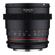 Rokinon DSX 85mm: Picture 2 thumbnail