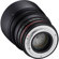 Rokinon DSX 85mm: Picture 4 thumbnail