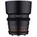 Rokinon DSX 85mm: Picture 1 thumbnail