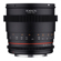Rokinon DSX 85mm: Picture 2 thumbnail