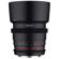 Rokinon DSX 85mm: Picture 1 thumbnail