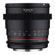 Rokinon DSX 85mm: Picture 2 thumbnail