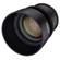 Rokinon DSX 85mm: Picture 3 thumbnail