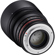 Rokinon DSX 85mm: Picture 4 thumbnail