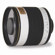 Rokinon 500mm F6.3: Picture 1 thumbnail