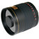 Rokinon 500mm F6.3: Picture 3 thumbnail