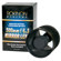 Rokinon 500mm F6.3: Picture 1 thumbnail