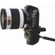 Rokinon 500mm F6.3: Picture 2 thumbnail