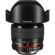 Rokinon 14mm f/2.8 IF ED MC: Picture 1 thumbnail