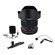 Rokinon 14mm f/2.8 IF ED MC: Picture 3 thumbnail