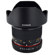 Rokinon 14mm f/2.8 IF ED MC: Picture 2 thumbnail