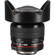 Rokinon 14mm f/2.8 IF ED MC: Picture 2 thumbnail
