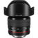 Rokinon 14mm f/2.8 IF ED MC: Picture 3 thumbnail