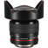 Rokinon 14mm f/2.8 IF ED MC: Picture 4 thumbnail