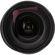 Rokinon 14mm f/2.8 IF ED MC: Picture 6 thumbnail