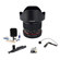 Rokinon 14mm F/2.8: Picture 4 thumbnail