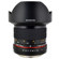 Rokinon 14mm f/2.8: Picture 1 thumbnail