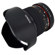 Rokinon 14mm f/2.8: Picture 2 thumbnail