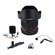 Rokinon 14mm F/2.8: Picture 3 thumbnail