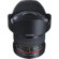 Rokinon 14mm F/2.8: Picture 2 thumbnail