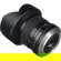Rokinon 14mm F/2.8: Picture 3 thumbnail