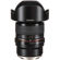 Rokinon 14mm f/2.8: Picture 1 thumbnail