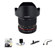 Rokinon 14mm f/2.8: Picture 6 thumbnail