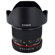 Rokinon 14mm f/2.8: Picture 5 thumbnail