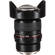 Rokinon 14mm f/2.8: Picture 2 thumbnail