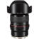 Rokinon 14mm f/2.8: Picture 3 thumbnail