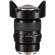 Rokinon 14mm f/2.8: Picture 4 thumbnail