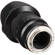 Rokinon 14mm f/2.8: Picture 5 thumbnail
