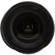 Rokinon 14mm f/2.8: Picture 6 thumbnail