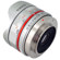 Rokinon 7.5mm f/3.5: Picture 2 thumbnail