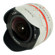 Rokinon 7.5mm f/3.5: Picture 3 thumbnail