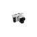 Rokinon 7.5mm f/3.5: Picture 5 thumbnail