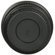 Rokinon 8mm F3.5: Picture 3 thumbnail