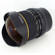 Rokinon 8mm f/3.5: Picture 1 thumbnail
