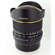 Rokinon 8mm f/3.5: Picture 2 thumbnail