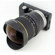 Rokinon 8mm f/3.5: Picture 3 thumbnail