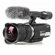 Rokinon 8mm f/3.5: Picture 4 thumbnail