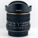 Rokinon 8mm F3.5: Picture 3 thumbnail