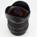 Rokinon 8mm F3.5: Picture 4 thumbnail