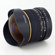 Rokinon 8mm f/3.5 Aspherical Fisheye, Manual Focus Lens for for Olympus E Series DSLRs - (Four Thirds System): Picture 1 thumbnail