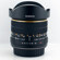 Rokinon 8mm f/3.5 Aspherical Fisheye, Manual Focus Lens for for Olympus E Series DSLRs - (Four Thirds System): Picture 3 thumbnail