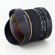 Rokinon 8mm F/3.5: Picture 1 thumbnail