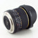 Rokinon 8mm F/3.5: Picture 2 thumbnail